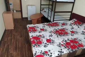 Изображение Изображение гостиницы "Гостевой дом «Жемчужина»" #3 #3