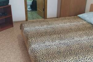 Изображение Изображение гостиницы "Гостевой дом «Жемчужина»" #4 #4