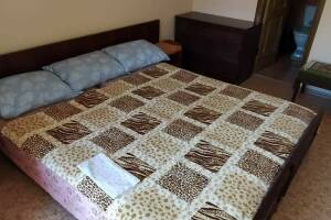 Изображение Изображение гостиницы "Гостевой дом «Жемчужина»" #5 #5