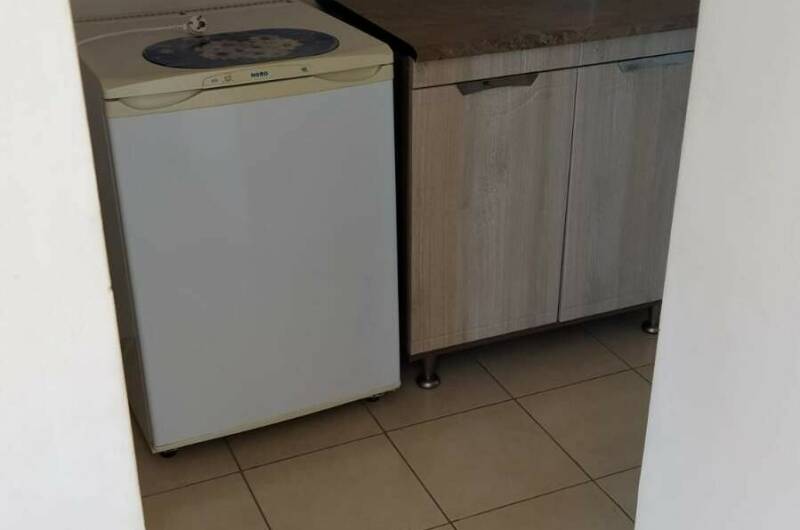 Двухкомнатный «Люкс» № 2