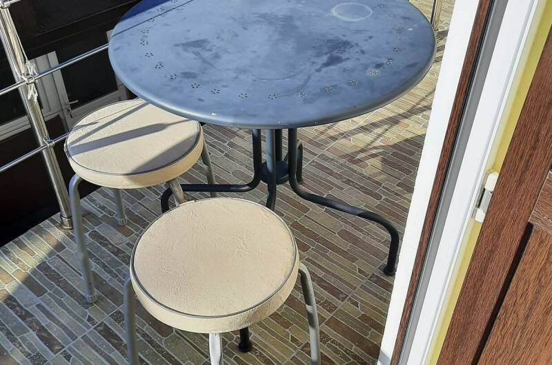 2-х местный номер