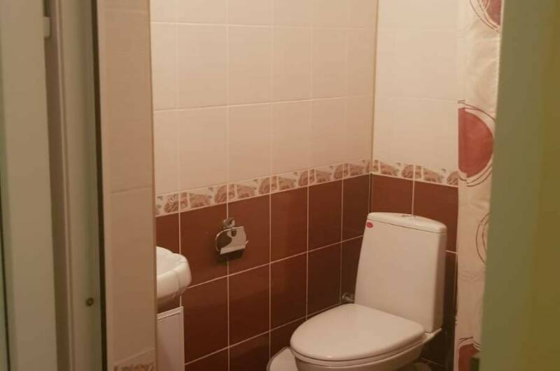 2-х местный «Стандарт»