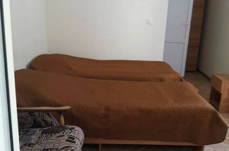 Номер 2-х местный