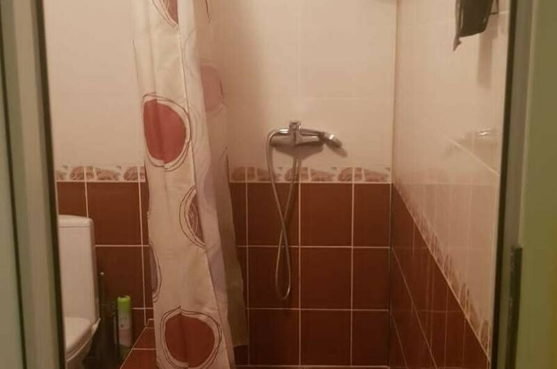 Номер 2-х местный