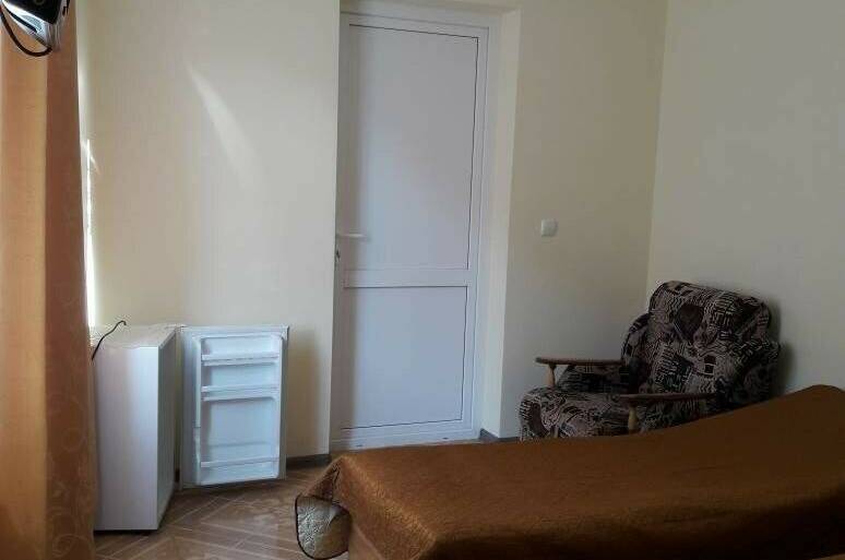 Номер 2-х местный