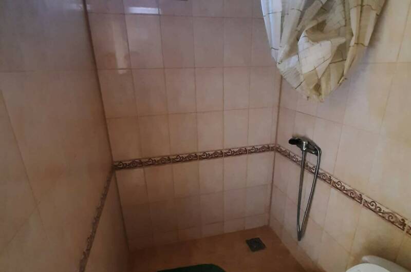 Номер 4-х местный