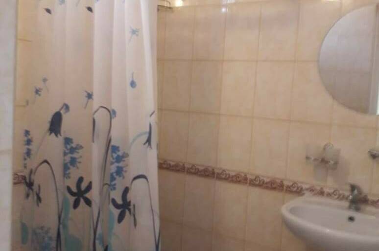 Номер 4-х местный