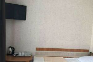 Изображение Изображение гостиницы "Гостевой дом «Аквамарин»" #3 #3