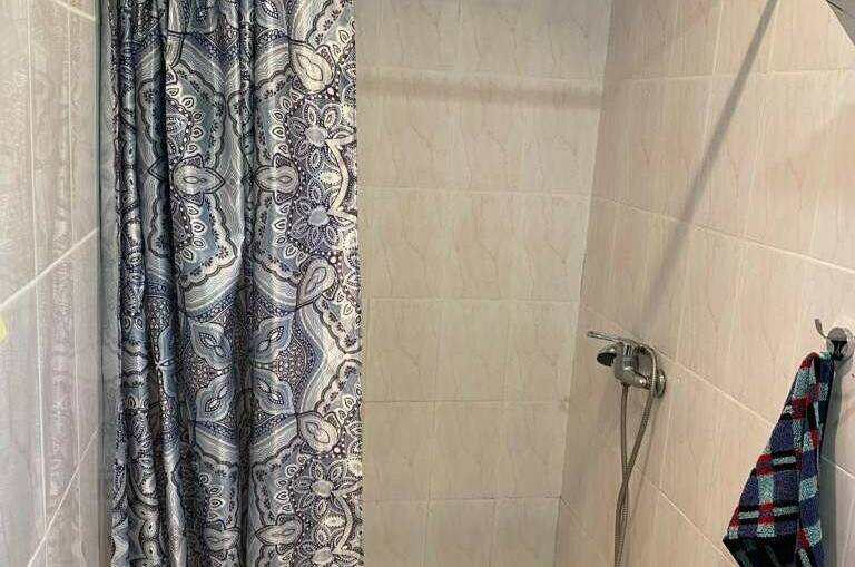 2-х местный номер стандарт