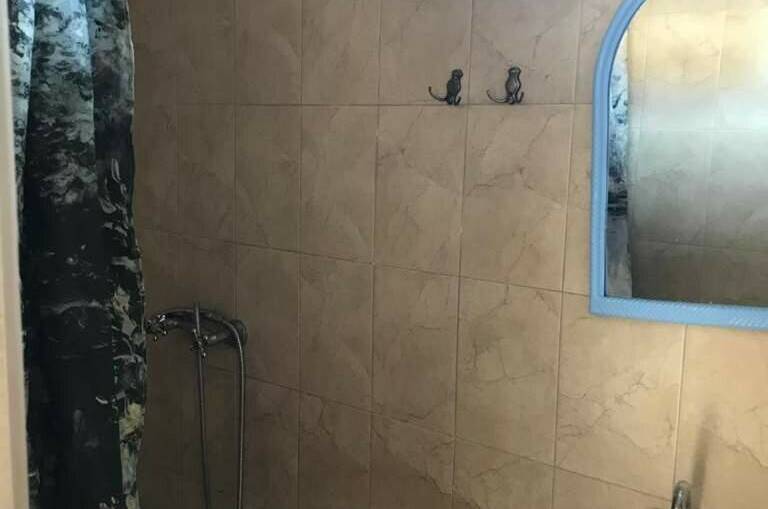 2-х местный номер стандарт