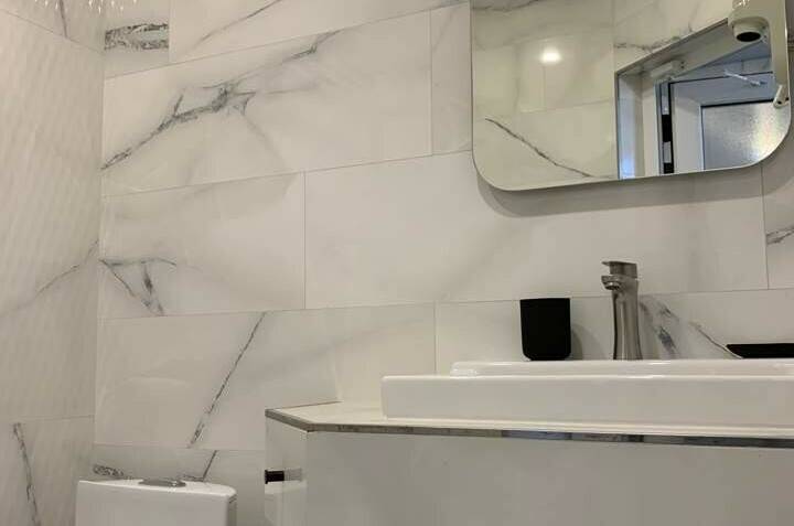 Апартаменты Студия