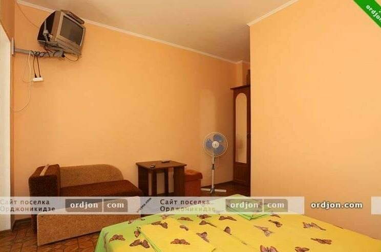 «Стандарт (№ 3)»