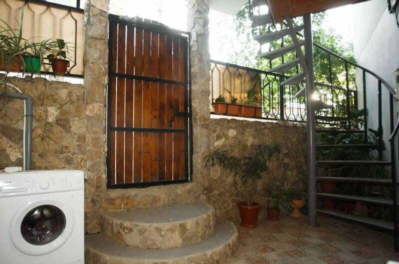 «Стандарт (№ 3)»