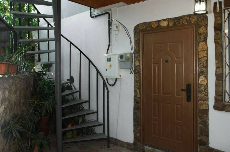 «Стандарт (№ 3)»