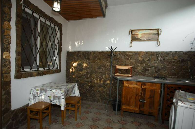 «Стандарт (№ 3)»