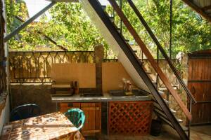 Изображение Изображение гостиницы "Гостевой дом «Зодиак»" #2 #2