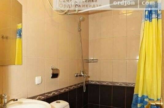 «Стандарт (№ 1,2)»