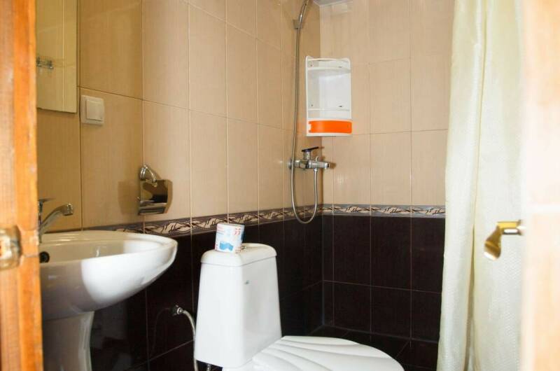 «Стандарт (№ 1,2)»