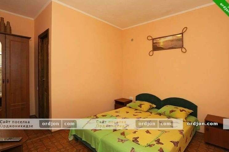 «Стандарт (№ 1,2)»