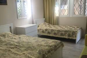 Изображение Изображение гостиницы "Гостевой дом «Зодиак»" #3 #3