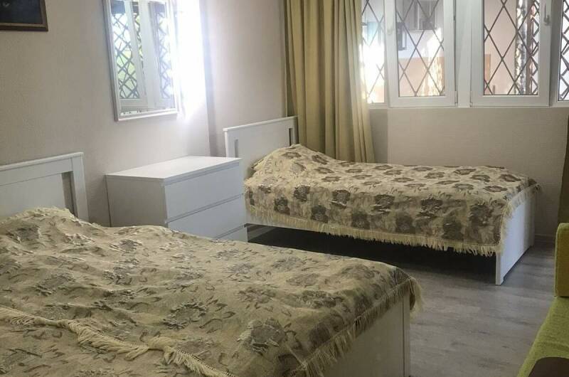 «Стандарт улучшенный (№ 4)»