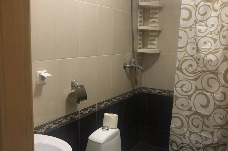 «Стандарт улучшенный (№ 4)»