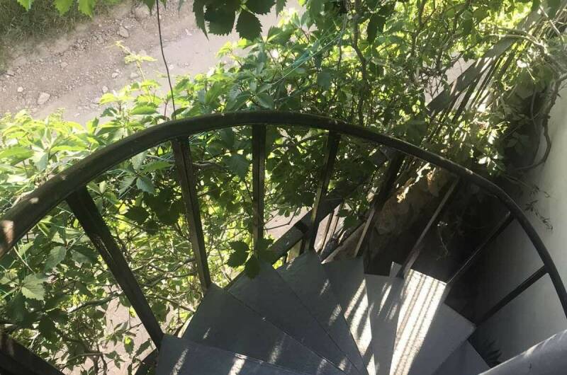 «Стандарт улучшенный (№ 4)»