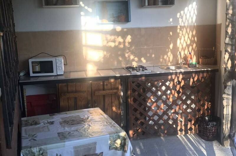 «Стандарт улучшенный (№ 4)»