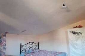 Отдельный домик