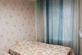 Двухместный «Эконом» с доп. местом