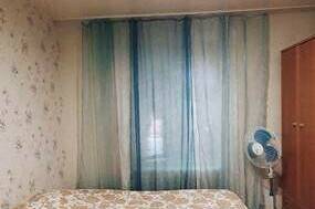 Двухместный «Эконом» с доп. местом