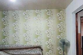 Двухместный «Эконом» с доп. местом