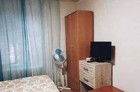 Двухместный «Эконом» с доп. местом