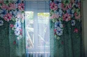 Двухместный «Эконом» с доп. местом