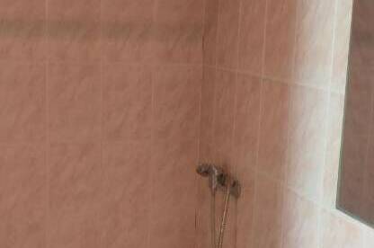 4-х местный номер (№ 5)