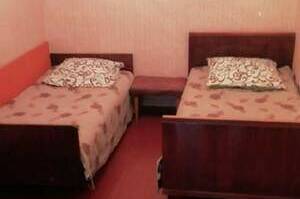 2-х местный «Эконом»