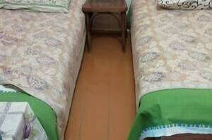 2-х местный «Эконом»