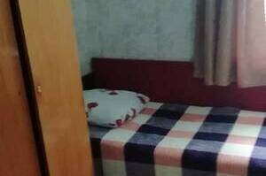 4-х местный «Эконом»