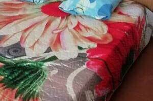 4-х местный «Эконом»