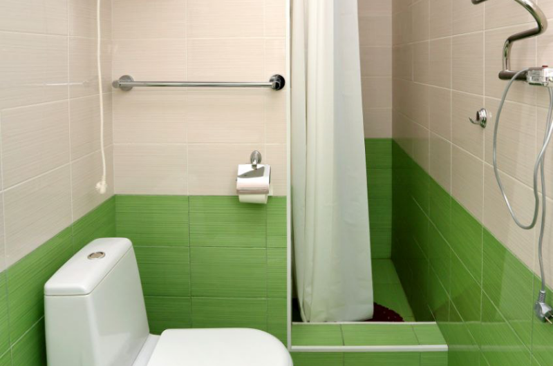 3-х местный Стандарт плюс