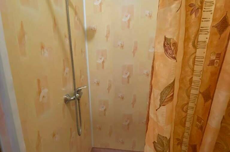 Одноместный номер 103