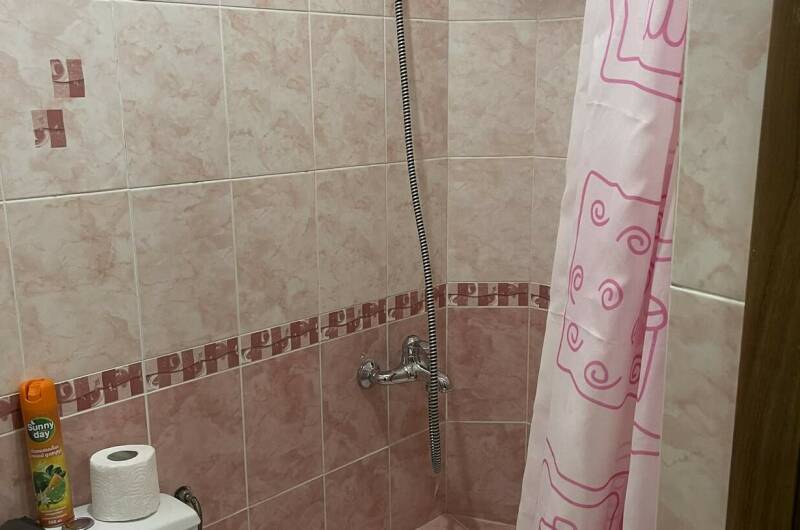 2-х местный «Стандарт» 101