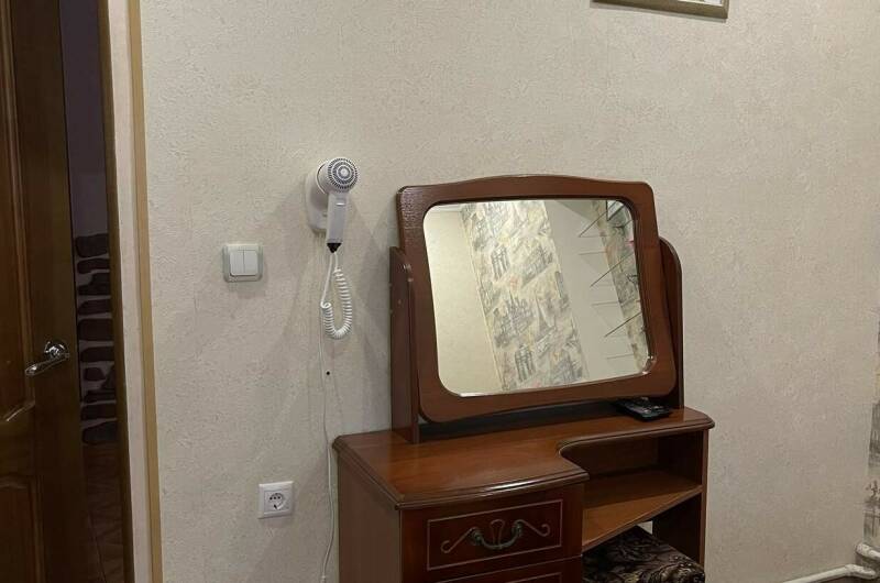 2-х местный «Стандарт» 101