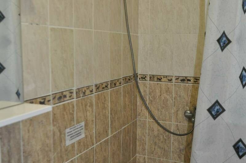 2-х местный «Стандарт» 102