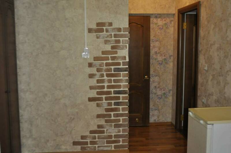 2-х местный «Стандарт» 102