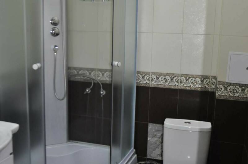 2-х местный «Стандарт» 202