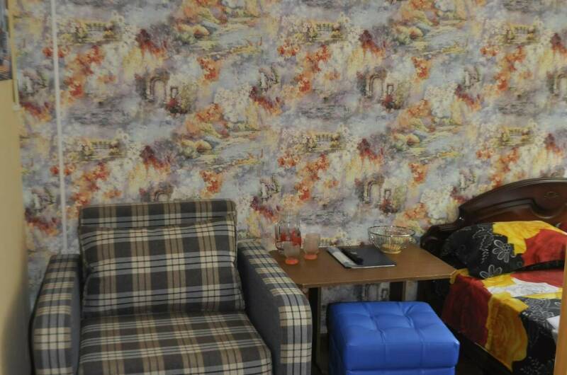 2-х местный «Стандарт» 302