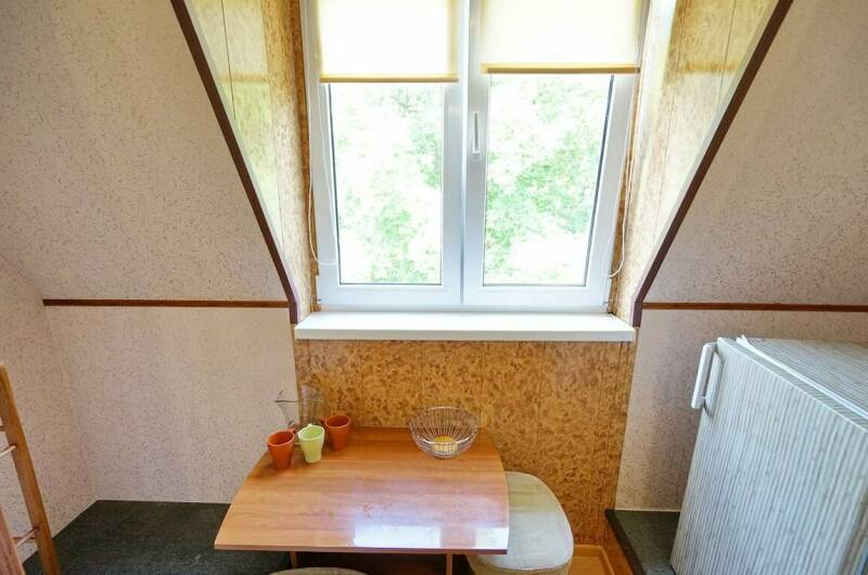 2-х местный «Стандарт» 403