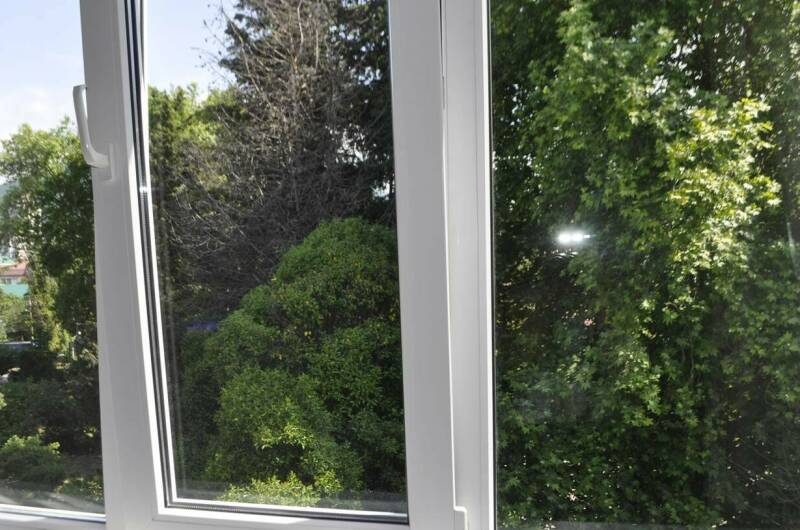 3-х местный «Стандарт» 402