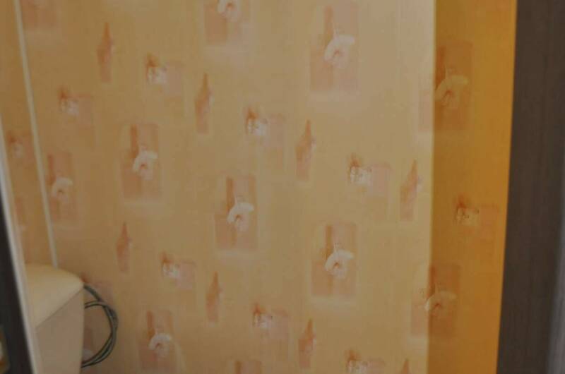 4-х местный 2-х комнатный «Семейный стандарт» 204